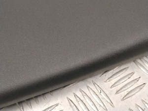 Polestar 2 II (2021–2026) B-Säulen-Innenverkleidung 31651933 - 4