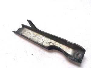 Other engine part - A6510900127
