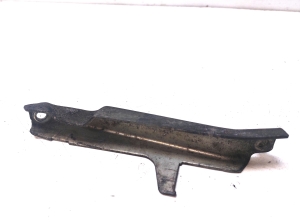 Mercedes Benz GLK-Class 204 (2008–2015) Other engine part A6510900127 - 3
