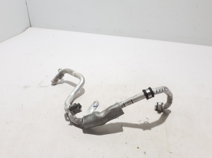   Radiator hose  - 971122073AF 