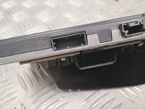 Polestar 2 II (2021–2026) Antenne 32334071 - 4