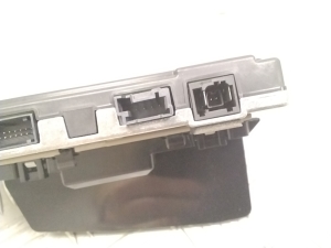Polestar 2 II (2021–2026) Antenne 32334071 - 5