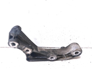 Mercedes Benz GLK-Class 204 (2008–2015) Front differential bracket A2720140195 - 2