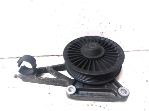 Mercedes Benz GLK-Class 204 (2008–2015) Riemenspanner A6512370041