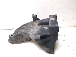 Mercedes Benz GLK-Class 204 (2008–2015) Motorhalter A6512231304 - 2