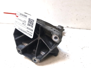 Mercedes Benz GLK-Class 204 (2008–2015) Motorhalter A6512231304 - 4