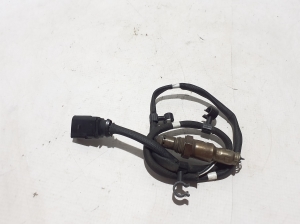Porsche Panamera 971 (2016–2026) Lambda-andur 971906265N - 2