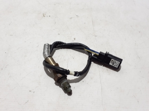 Porsche Panamera 971 (2016–2026) Oxygen sensor (lambda) 971906265 - 2