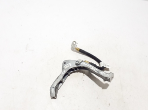   Engine bracket  - 971199352C 