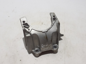 Engine mount - 971199308