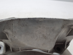 Porsche Panamera 971 (2016–2026) Engine mount 971199308 - 2
