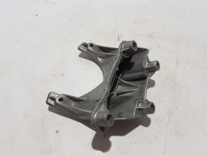 Porsche Panamera 971 (2016–2026) Engine mount 971199308 - 3