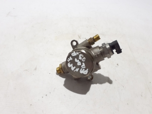 Porsche Panamera 971 (2016–2026) Kütusepump 9A712702611 - 2
