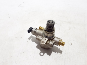   Fuel pump  - 9A712702611 