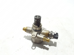 Porsche Panamera 971 (2016–2026) Kütusepump 9A712702611 - 3