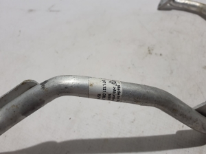 Porsche Panamera 971 (2016–2026) Pipe 971121036A - 2