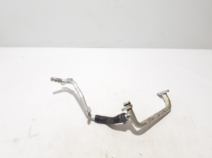 Pipe - 971121036A