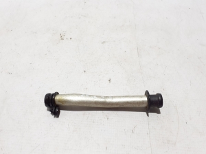   Turbocharger oil pipe  - 06M145734H 