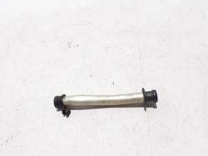  Turbocharger oil pipe  - 06M145734H 