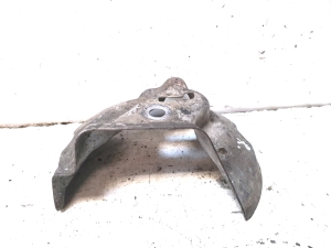 Mercedes Benz GLK-Class 204 (2008–2015) Other engine part A2042410434 - 3