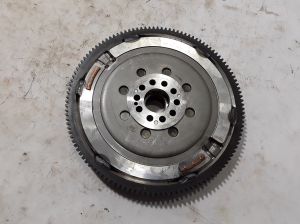 Porsche Panamera 971 (2016–2026) Clutch flywheel 971105266 - 3