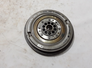   Clutch flywheel  - 971105266 