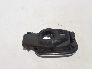 VOLVO S90 (2016–2026) Tankdeckel 31455842 - 2