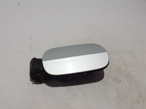 VOLVO S90 (2016–2026) Tankdeckel 31455842