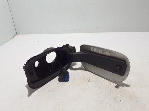 VOLVO S90 (2016–2026) Tankdeckel 31455842 - 3