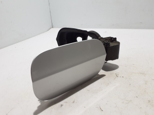 VOLVO S90 (2016–2026) Tankdeckel 31455842 - 4