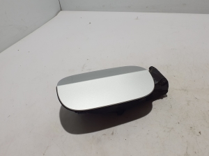 VOLVO S90 (2016–2026) Tankdeckel 31455842 - 5