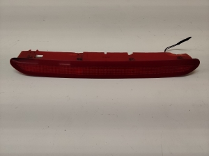 Additional stop light - 1K6945097A