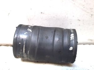 Schlauch - A6512031682