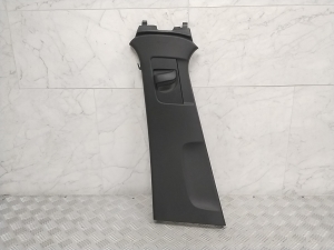   B-pillar interior trim  - 31651932 