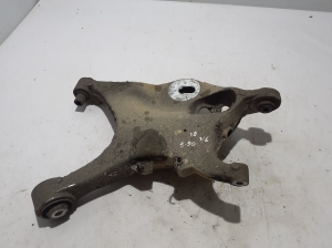   Rear control arm  - 31678073 