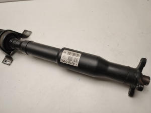 Mercedes Benz CLS-Class 218 (2011–2018) Kardanwelle A2184100400 - 2
