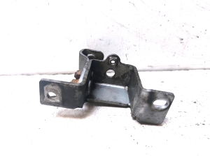 Mercedes Benz GLK-Class 204 (2008–2015) Sonstiger Halter A2044900740 - 2