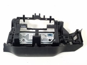 Jaguar l-Pace (2018–2026) Screen J9D319C279AF - 3