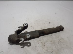 VOLVO S90 (2016–2026) Tagumine amortisaator 31476858 - 2