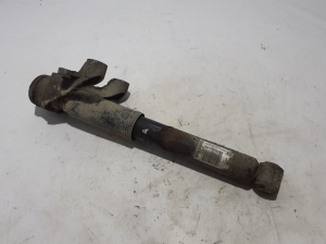 VOLVO S90 (2016–2026) Tagumine amortisaator 31476858 - 2