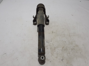   Stoßdämpfer hinten  - 31476858 