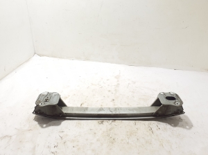 VOLVO S90 (2016–2026) Tagumise kaitseraua tala 31698666 - 2