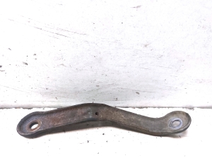 Other engine part - A6510960140