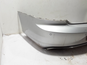 VOLVO S90 (2016–2026) Tagumine kaitseraud 31383297 - 2