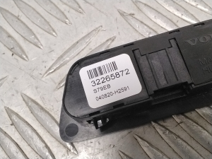 Polestar 2 II (2021–2026) Mikrofon 32265872 - 2