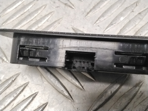 Polestar 2 II (2021–2026) Mikrofon 32265872 - 4