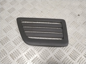   Other interior part  - 32226572 