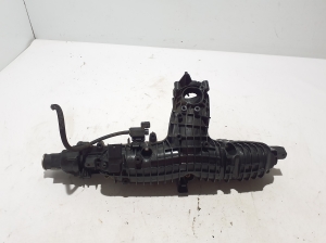 VOLVO S90 (2016–2026) Sisselaskekollektor 31431955 - 2