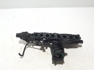 Intake manifold - 31431955