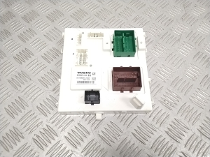   Comfort control module  - 32320214 